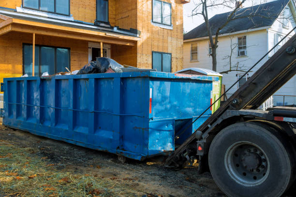 Best Carpet Removal and Disposal  in Hanahan, SC