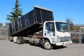 Best Commercial Junk Removal  in Hanahan, SC